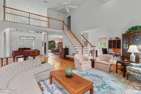 711 Captain Beam Blvd, Hampstead, NC 28443 photo 13