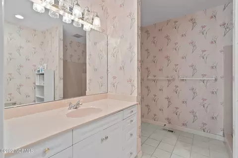 711 Captain Beam Blvd, Hampstead, NC 28443 photo 27