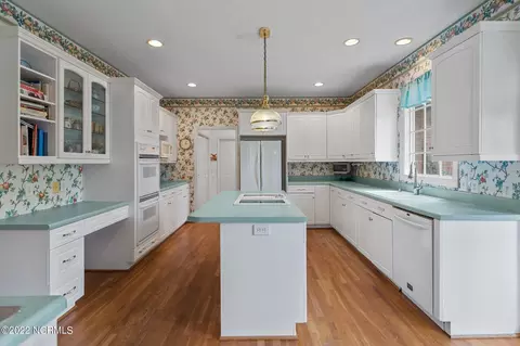 711 Captain Beam Blvd, Hampstead, NC 28443 photo 17