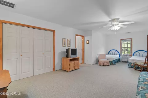 711 Captain Beam Blvd, Hampstead, NC 28443 photo 34