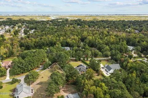 711 Captain Beam Blvd, Hampstead, NC 28443 photo 44