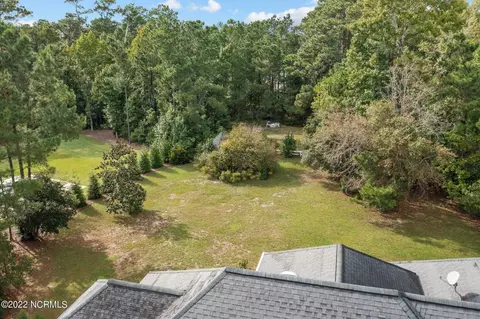 711 Captain Beam Blvd, Hampstead, NC 28443 photo 37
