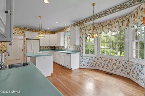711 Captain Beam Blvd, Hampstead, NC 28443 photo 16