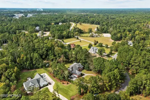 711 Captain Beam Blvd, Hampstead, NC 28443 photo 42