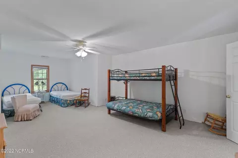 711 Captain Beam Blvd, Hampstead, NC 28443 photo 33