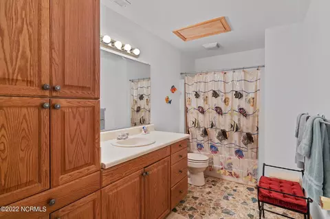 711 Captain Beam Blvd, Hampstead, NC 28443 photo 35