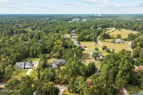 711 Captain Beam Blvd, Hampstead, NC 28443 photo 41