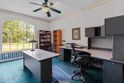 711 Captain Beam Blvd, Hampstead, NC 28443 photo 31