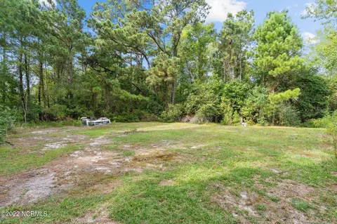711 Captain Beam Blvd, Hampstead, NC 28443 photo 39