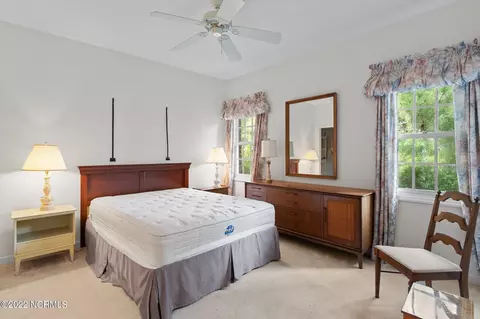 711 Captain Beam Blvd, Hampstead, NC 28443 photo 28