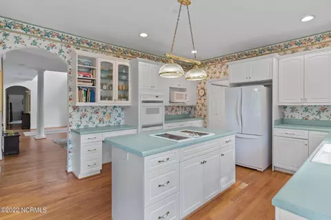 711 Captain Beam Blvd, Hampstead, NC 28443 photo 18