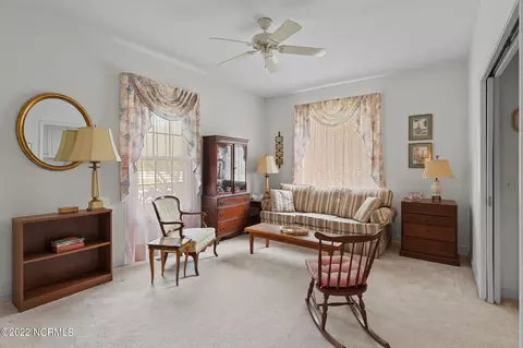 711 Captain Beam Blvd, Hampstead, NC 28443 photo 29