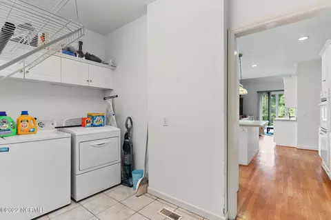 711 Captain Beam Blvd, Hampstead, NC 28443 photo 36