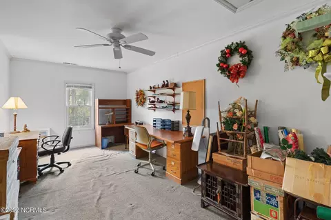 711 Captain Beam Blvd, Hampstead, NC 28443 photo 32
