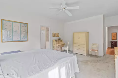 711 Captain Beam Blvd, Hampstead, NC 28443 photo 22