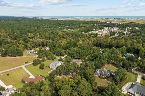 711 Captain Beam Blvd, Hampstead, NC 28443 photo 43