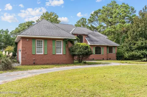 711 Captain Beam Blvd, Hampstead, NC 28443 photo 6