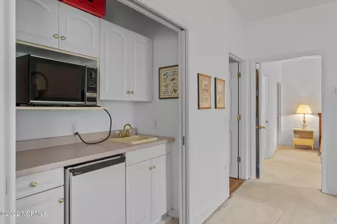 711 Captain Beam Blvd, Hampstead, NC 28443 photo 30