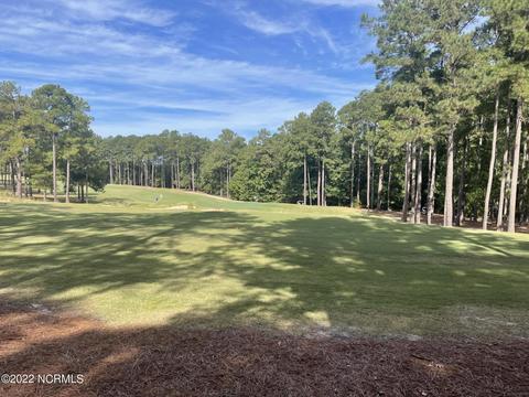 2 Kenwood Ct, Pinehurst, NC 28374 photo 3
