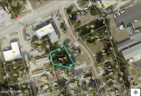 104 Emma Ct, Cedar Point, NC 28584