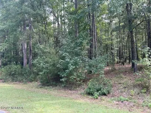 0 Pamlico River Dr, Washington, NC 27889