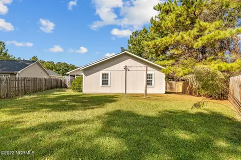 149 Byrum Run, Hubert, NC 28539 photo 32