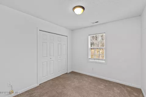 149 Byrum Run, Hubert, NC 28539 photo 16