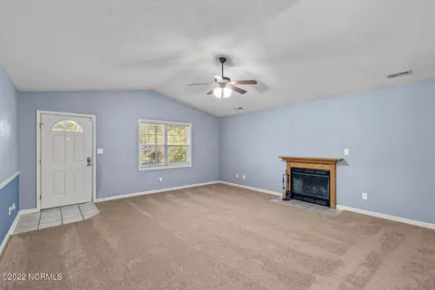 149 Byrum Run, Hubert, NC 28539 photo 6