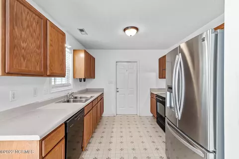 149 Byrum Run, Hubert, NC 28539 photo 11