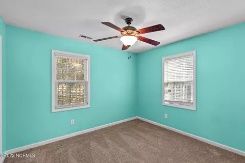 149 Byrum Run, Hubert, NC 28539 photo 18