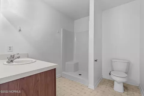 149 Byrum Run, Hubert, NC 28539 photo 23