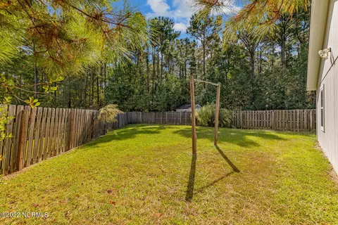 149 Byrum Run, Hubert, NC 28539 photo 33
