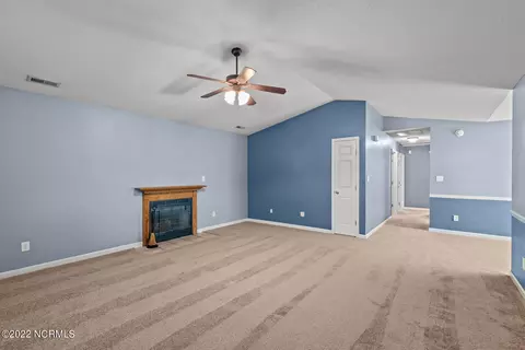 149 Byrum Run, Hubert, NC 28539 photo 7