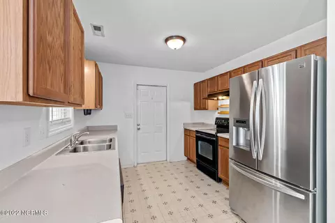 149 Byrum Run, Hubert, NC 28539 photo 10