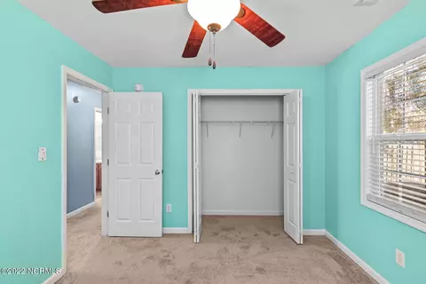 149 Byrum Run, Hubert, NC 28539 photo 19