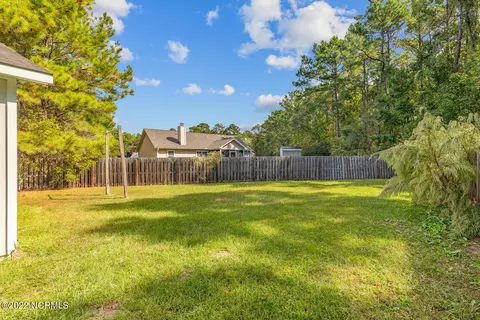 149 Byrum Run, Hubert, NC 28539 photo 29