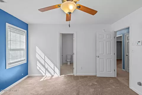 149 Byrum Run, Hubert, NC 28539 photo 22
