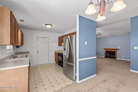 149 Byrum Run, Hubert, NC 28539 photo 9