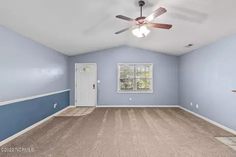 149 Byrum Run, Hubert, NC 28539 photo 5