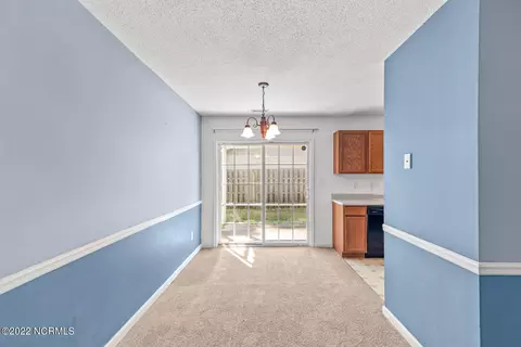 149 Byrum Run, Hubert, NC 28539 photo 8