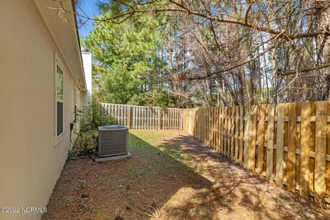 149 Byrum Run, Hubert, NC 28539 photo 34