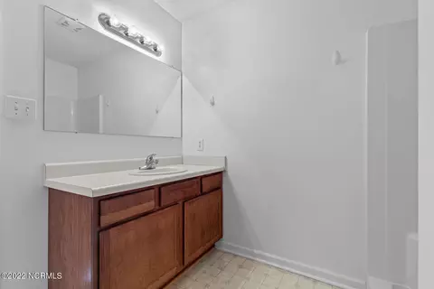 149 Byrum Run, Hubert, NC 28539 photo 24