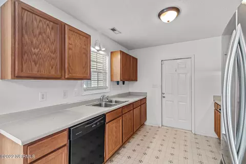 149 Byrum Run, Hubert, NC 28539 photo 12