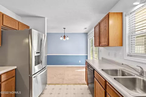 149 Byrum Run, Hubert, NC 28539 photo 13