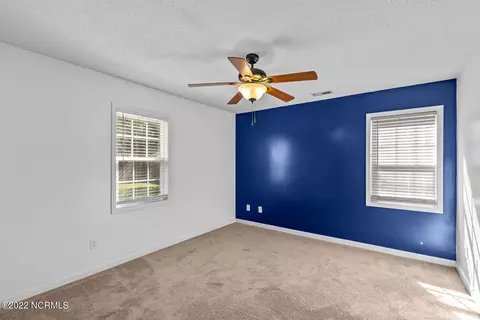 149 Byrum Run, Hubert, NC 28539 photo 20
