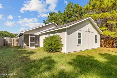 149 Byrum Run, Hubert, NC 28539 photo 30