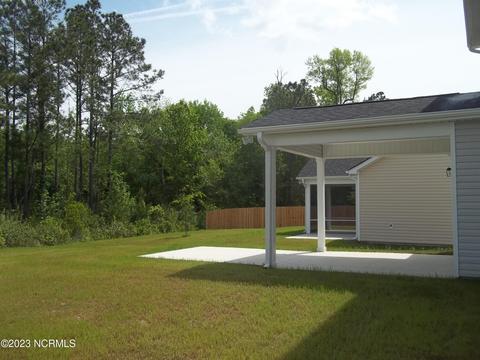 908 Terraces Ln, Hampstead, NC 28443 photo 7