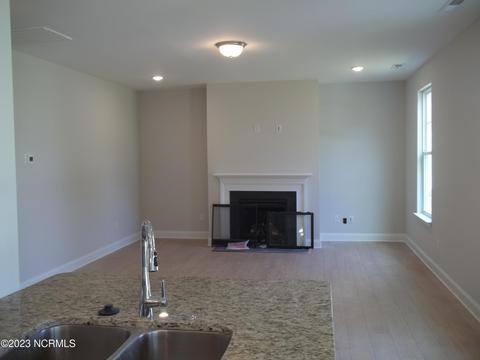 908 Terraces Ln, Hampstead, NC 28443 photo 12