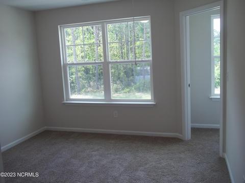 908 Terraces Ln, Hampstead, NC 28443 photo 22