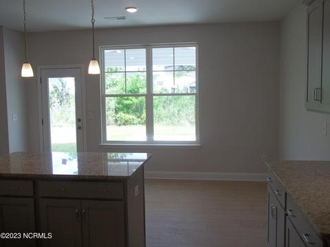 908 Terraces Ln, Hampstead, NC 28443 photo 11